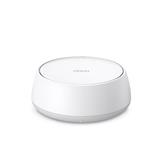 "BE3600 Whole Home Mesh Wi-Fi 7 System SPEED: 688 Mbps at 2.4 GHz + 2880 Mbps at 5 GHz SPEC: Internal Antennas, 2 × 2.5