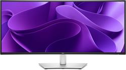  Dell Pro 34 Plus USB-C Hub Monitor - P3425WE
