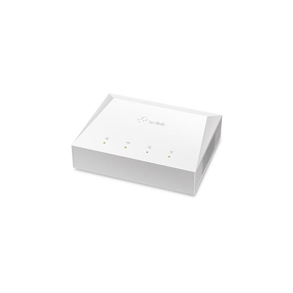 1-port Gigabit XPON SFU Galachip Chipset with G.984.x, Class B+ SPEC: 1 x GE LAN port, 1 x SC/APC XPON port, Bridge, QoS