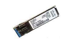 1000BASE-BX SFP, 1310NM