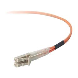 10M LC-LC Optical Cable Multimode (Kit)