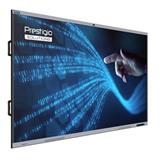 110" Light PLUS GEN 2, INTERAKTIVNY PANEL, 4K, Android 13 GOOGLE EDLA,50 dot.,AI Kamera, 16/128GB