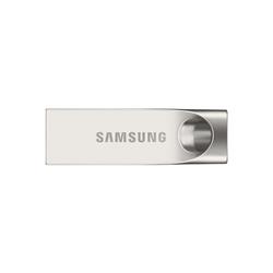 128 GB . USB 3.0 klúč. Samsung BAR