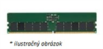 128GB DDR4-3200MHz LRDIMM Quad Rank Module