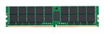 128GB DDR4-3200MT/s LRDIMM Quad Rank Module