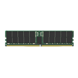 128GB DDR5 6400MT/s ECC Reg 2Rx4 Module