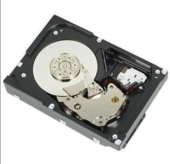 12TB 7.2K RPM SAS ISE 12Gbps 512e 3.5in Hot-plug Hard Drive CK