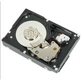 12TB 7.2K RPM SAS ISE 12Gbps 512e 3.5in Hot-plug Hard Drive CK