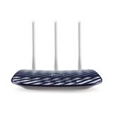 12VDC/1.0A