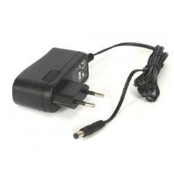 12VDC/1.5A