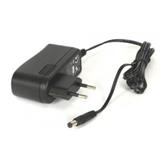 12VDC/1.5A