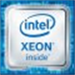 14-Core Intel® Xeon E5-2680V4 (2.4 GHz, 35M Cache, LGA2011-3) tray