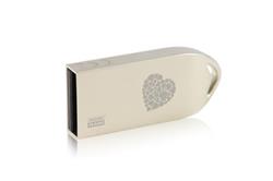 16 GB . USB kľúč . GOODDRIVE EAZZY Bulk