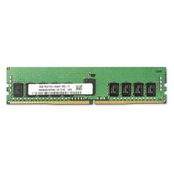 16GB DDR4-2666 DIMM non-ECC