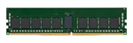 16GB DDR4-2666MHz Reg ECC Module