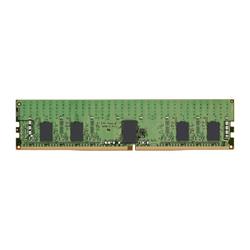 16GB DDR4 2666MT/s ECC Reg 1Rx8 Module