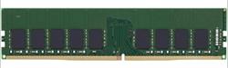 16GB DDR4-3200MHz ECC Module