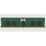 16GB DDR5 6400MT/s ECC Reg 1Rx8 Module
