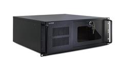 1stCOOL IPC-4U-450 Rackmount 19" 4U server case