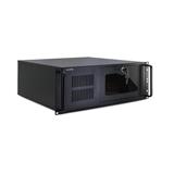 1stCOOL IPC-4U-450 Rackmount 19" 4U server case