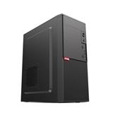 1stCOOL JAZZ 4, skrinka ATX, 2xUSB3.0 + 2xUSB2.0, ODD, čierna
