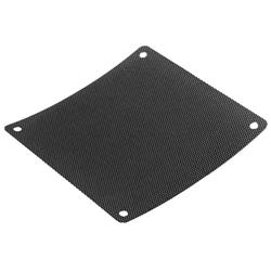 1stCOOL prachový filter pre ventilátor 140mm