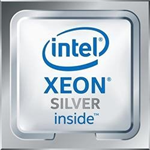 24-Core Intel® Xeon™ Gold 5318N (2.10 GHz, 36M, FC-LGA14) tray