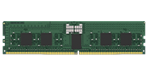 24GB DDR5 5600MT/s ECC Reg 1Rx8 Module