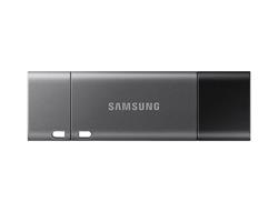 256 GB . USB 3.1 klúč. Samsung DUO PLUS