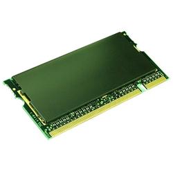 256MB Module