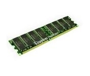 2GB 800MHz DDR2 Non-ECC CL6 DIMM