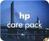3-ročný balík HP Care Pack so štandardnou výmenou premonofunkčné tlačiarne a skenery (dostupný vo všetkých krajinách E