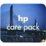 3-ročný servis HP pre Color LaserJet Enterprise MFP 8801 s výmenou dielov a PCHM