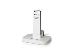 300Mbps Wi-Fi USB Adapter SPEED: 300 Mbps at 2.4 GHz SPEC: USB 2.0 FEATURE: WPS Button