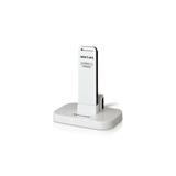 300Mbps Wi-Fi USB Adapter SPEED: 300 Mbps at 2.4 GHz SPEC: USB 2.0 FEATURE: WPS Button