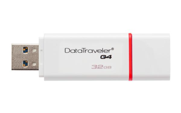 32 GB . USB 3.2 kľúč . Kingston DataTraveler Exodia Gen 1 (Black + White)
