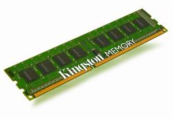 32GB 1600MHz DDR3L ECC CL11 LRDIMM QR x4 1.35V w/TS
