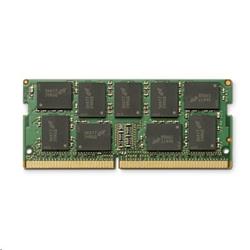 32GB (1x32GB) DDR4-2666 nECC SODIMM RAM