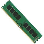 32GB DDR4-3200MHz Reg ECC Module 1Rx4