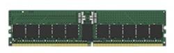 32GB DDR5 4800MT/s ECC Reg 1Rx4 Module