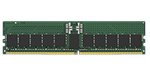 48GB DDR5 5600MT/s ECC Reg 2Rx8 Module