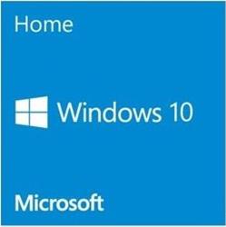 4x OEM Windows Home 10 64-Bit Slovak & Samsung Galaxy Trend 2 Lite