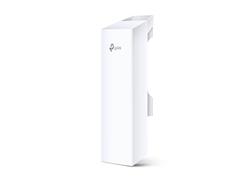 5 GHz 300 Mbps 13 dBi Outdoor CPE Port: 1× 10/100 Mbps Shielded Ethernet Port SPEED: 300 Mbps at 5 GHz FEATURE: 13 dBi,