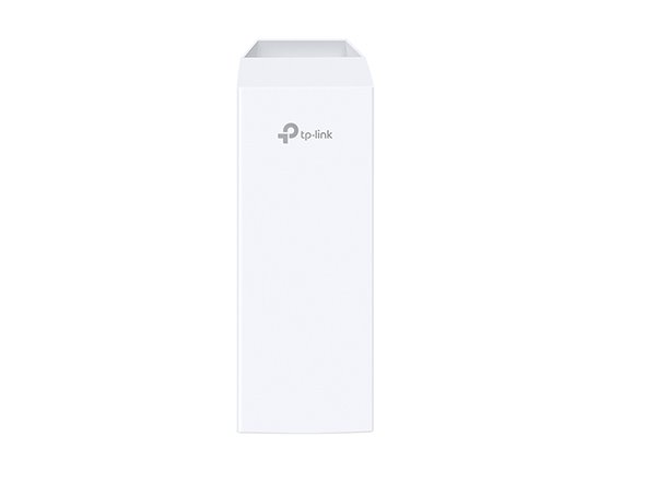 5 GHz 300 Mbps 13 dBi Outdoor CPE Port: 1× 10/100 Mbps Shielded Ethernet Port SPEED: 300 Mbps at 5 GHz FEATURE: 13 dBi,