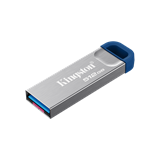 512 GB . USB 3.2 Gen 1 kľúč . Kingston DataTraveler Kyson 220MB/s
