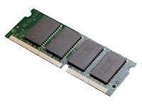 512MB PC133 Module
