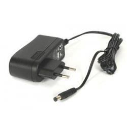 5VDC/0.6A