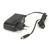5VDC/0.6A