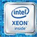 6-Core Intel® Xeon™ E-2226G (3.40 GHz, 12M, LGA1151) box