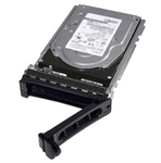 600GB Hard Drive SAS ISE 12Gbps 10k 512n 2.5in Hot-Plug CUS Kit